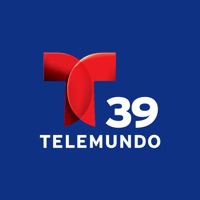 Telemundo 39 app not working? crashes or has problems?