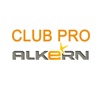Alkern - ClubPro
