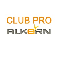 Alkern - ClubPro pour PC