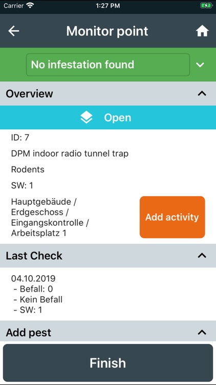 Desinfecta screenshot-8