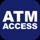 ATM Access