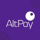 Top 10 Finance Apps Like Sterling AltPay - Best Alternatives