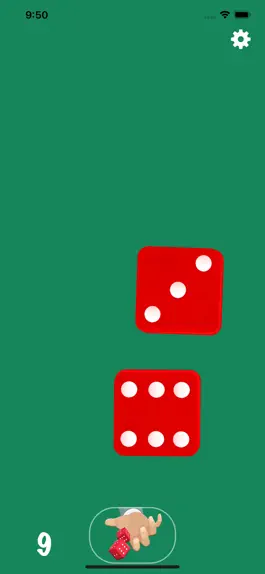 Game screenshot Dices - Dice Games mod apk