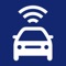 With app it will be so easy to communicate with your car and read what's your car doing in real time