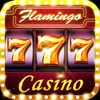 Flamingo Casino