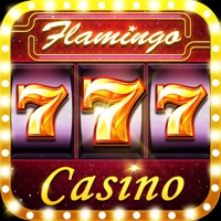 Flamingo Casino apk