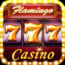 Flamingo Casino