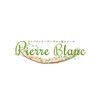 Pierre Blanc 公式アプリ