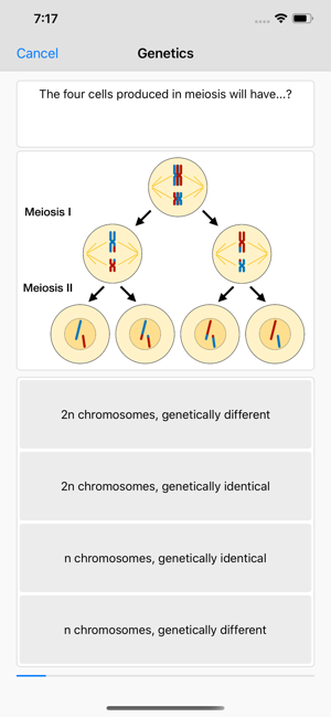 Codon One(圖6)-速報App