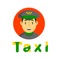 MSP-Taxi is an exceptional ride-sharing app providing quality rides at affordable prices