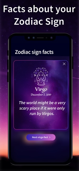 Daily Horoscope 2020(圖3)-速報App