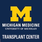 Liver Transplant Education