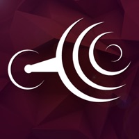 FitnessoManiya sur PC