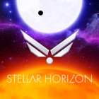 Top 19 Games Apps Like Stellar Horizon - Best Alternatives