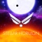 Stellar Horizon