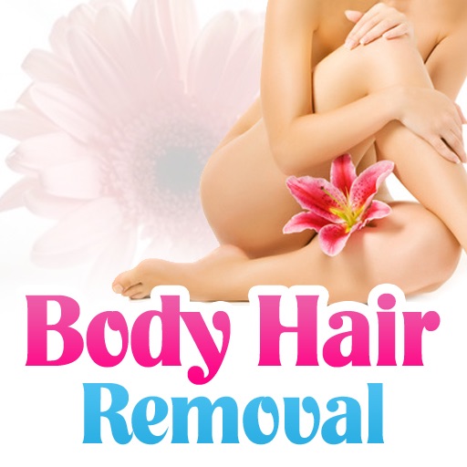 Body Hair Removal