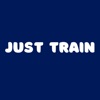 Just Train