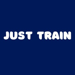 Just Train