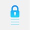 Tiny Notes is a simple, quick and easy to use application which locks your sensitive notes and passwords