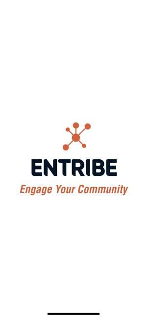 EnTribe(圖1)-速報App