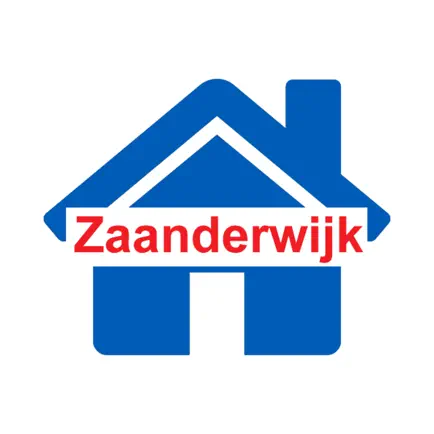 Zaanderwijk NOM monitor Cheats