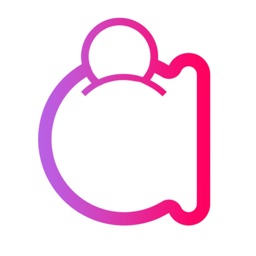 Kalita - моментальная зарплата