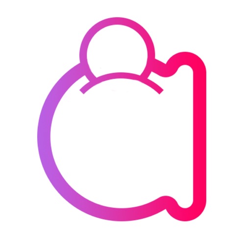 Kalita - моментальная зарплата