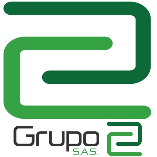 GrupoC2