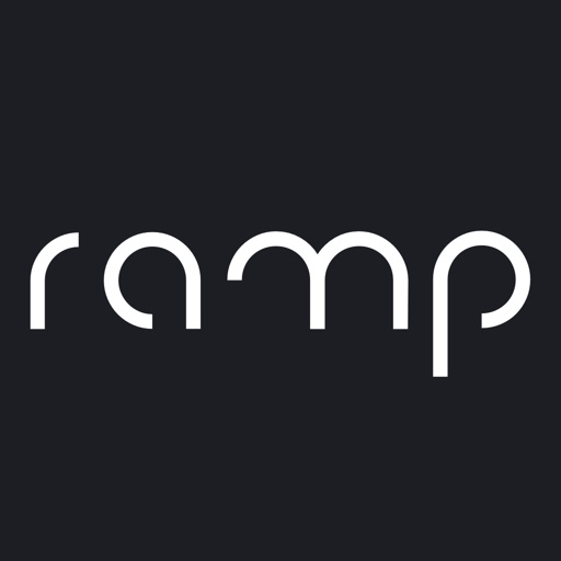 RAMPx