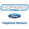Hopkins Honors