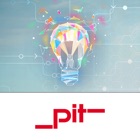 Top 11 Business Apps Like pit - Anwendertreffen - Best Alternatives