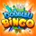 DoubleU Bingo – Epic Bingo