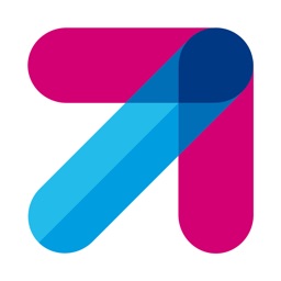 Boursorama Banque Apple Watch App