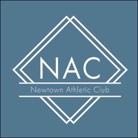 Newtown Athletic Club pour PC
