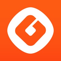 iGraal - Gutscheine & Cashback apk