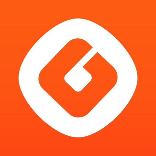 Top 50 Applications iPhone gratuites – App Store 512x512bb - Top 50 Applications iPhone gratuites – App Store