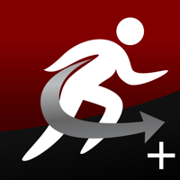 Aero Trainer Workouts
