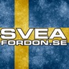 SveaFordon