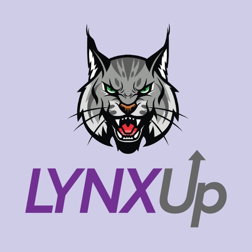 Lynx Up