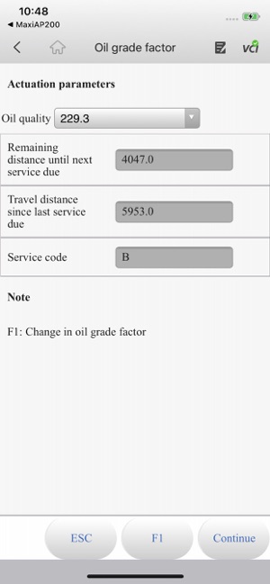 AP200H_BMW(圖4)-速報App