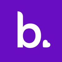 Contacter Bellabeat Shell: Pregnancy App