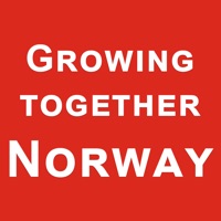 Growing together Norway pour PC