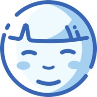 Inuk pour PC