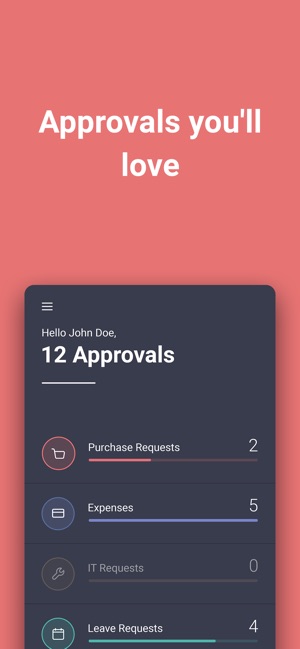 ApproveSimple(圖1)-速報App