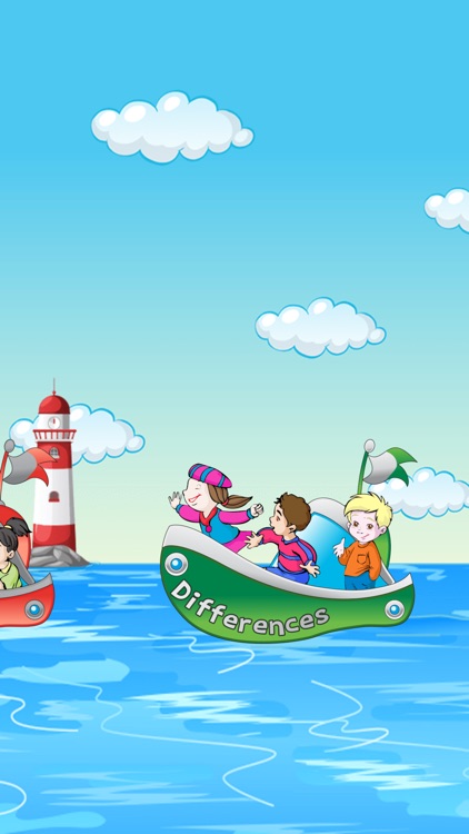 Kids Brain Trainer (PreSchool) screenshot-6