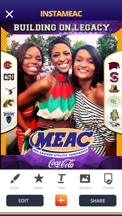 SFN-MEAC screenshot-0