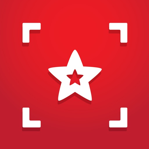 Littlstar - VR Video Network