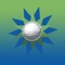Our basic Golf GPS remains FREE