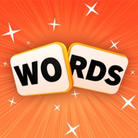 Top Words : le Petit bac pour PC