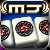 NET麻雀 MJモバイル-SEGA CORPORATION